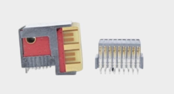 Amphenol Aerospace (20)