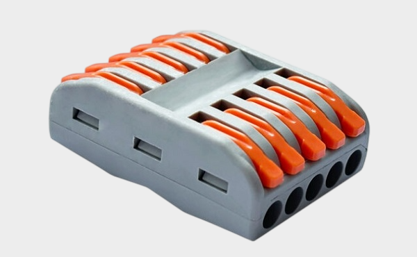 Amphenol Anytek (13)