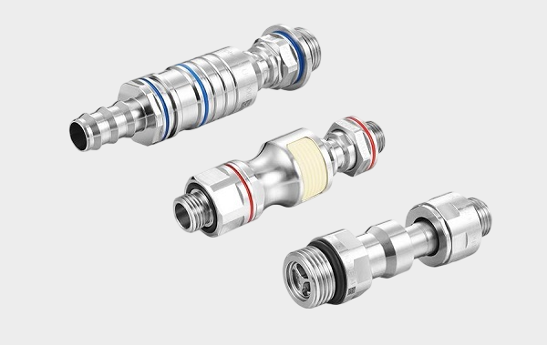 Amphenol Industrial (4)