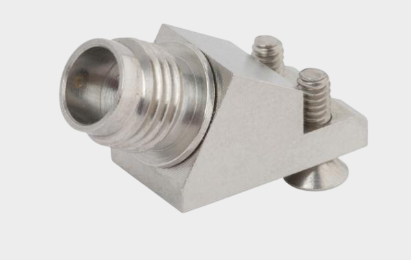 Amphenol SV Microwave (6)