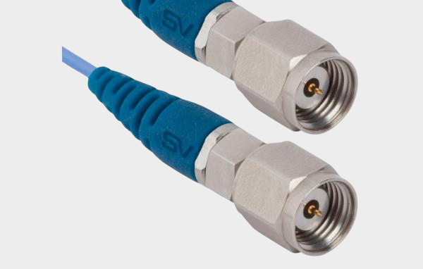 Amphenol SV Microwave (8)