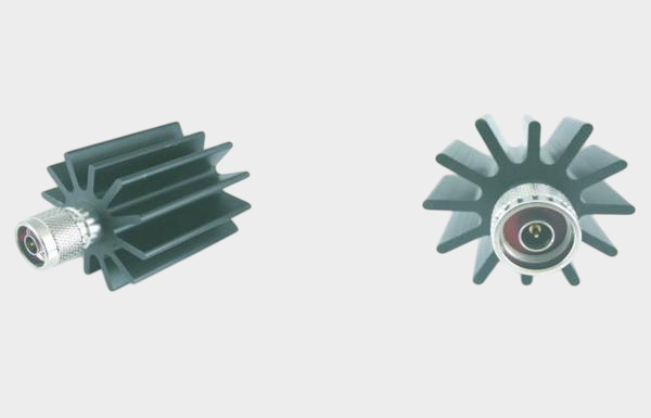 Anatech Microwave (12) Anatech Microwave (12)