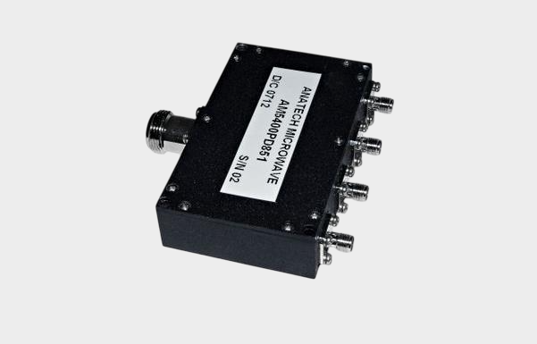 Anatech Microwave (4) Anatech Microwave (4)