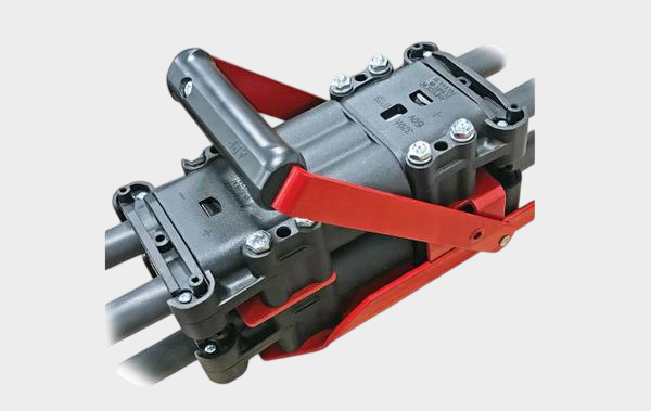 Anderson Power Products (12)