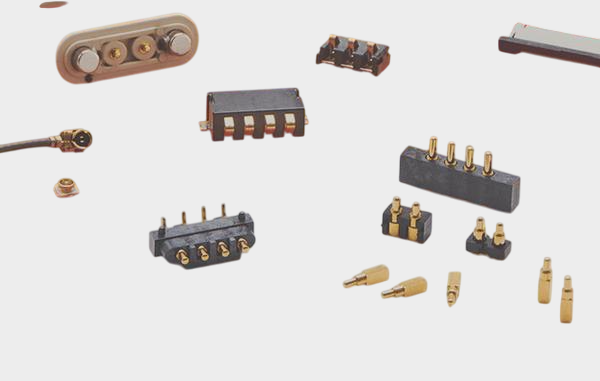 ATTEND (12) ATTEND (12)