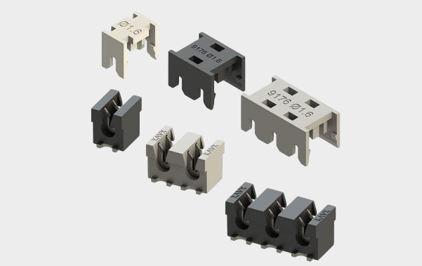 KYOCERA AVX (6) KYOCERA AVX (6)