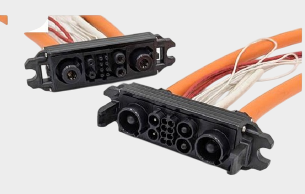 Amphenol TPI (1) Amphenol TPI (1)