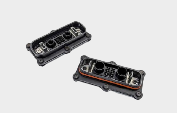 Amphenol TPI (14) Amphenol TPI (14)