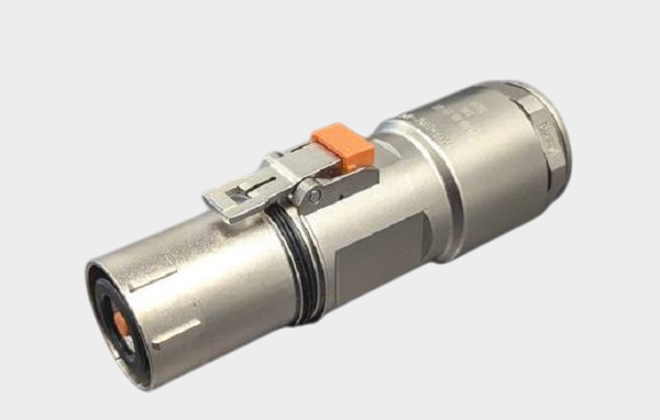 Amphenol TPI (7) Amphenol TPI (7)