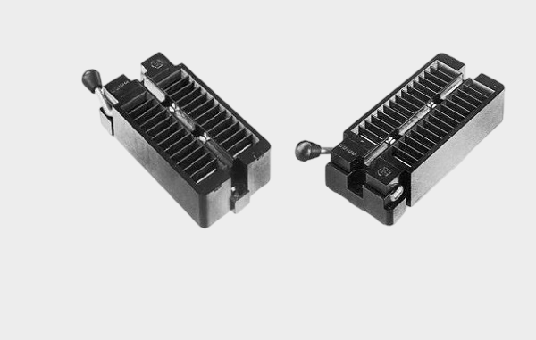 Aries Electronics (10) Aries Electronics (10)