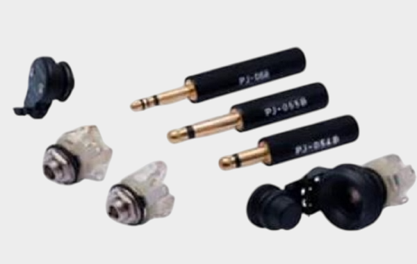 BERNIER CONNECT (14) BERNIER CONNECT (14)