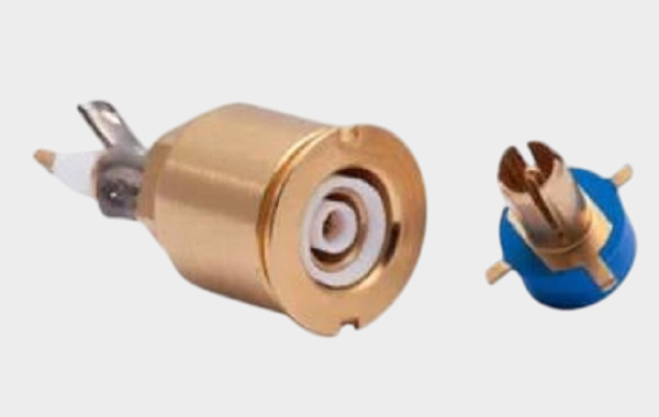 BERNIER CONNECT (8) BERNIER CONNECT (8)