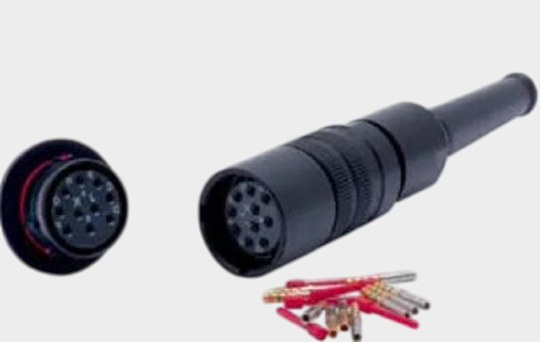 BERNIER CONNECT (11) BERNIER CONNECT (11)