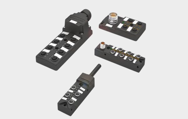 BALLUFF (16) BALLUFF (16)