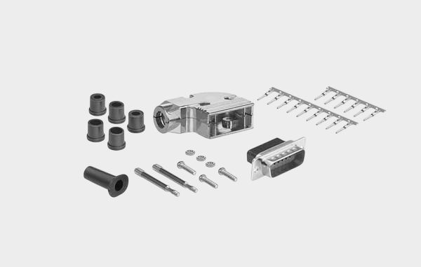 CompuCablePlusUSA (10)