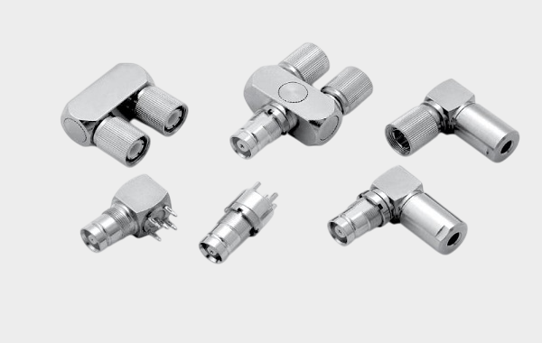 ConductRF (7) ConductRF (7)