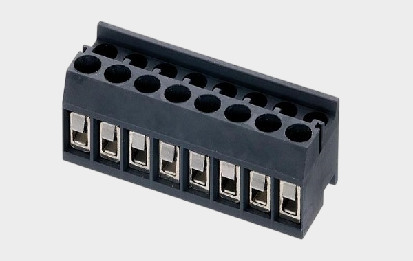 Conta-Clip (11) Conta-Clip (11)