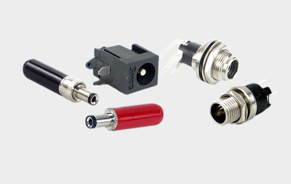 Switchcraft-Conxall (14) Switchcraft-Conxall (14)