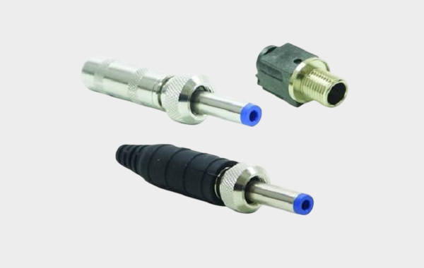 Switchcraft-Conxall (6) Switchcraft-Conxall (6)