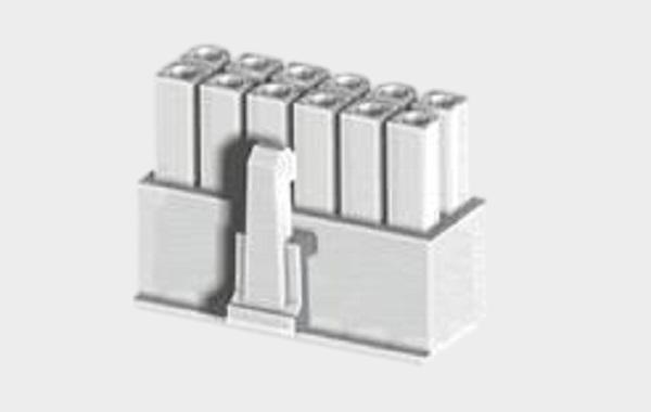 CviLux (10) CviLux (10)