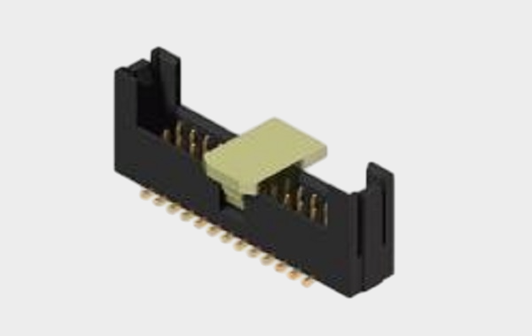 CviLux (6) CviLux (6)