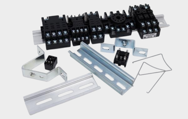 Custom Connector (2)