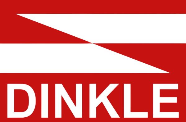 DINKLE