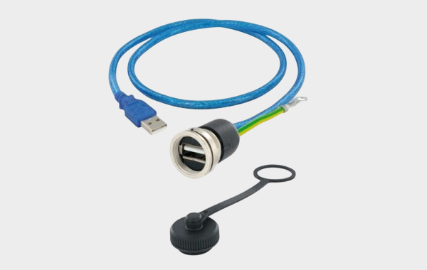 Encitech Connectors (6)