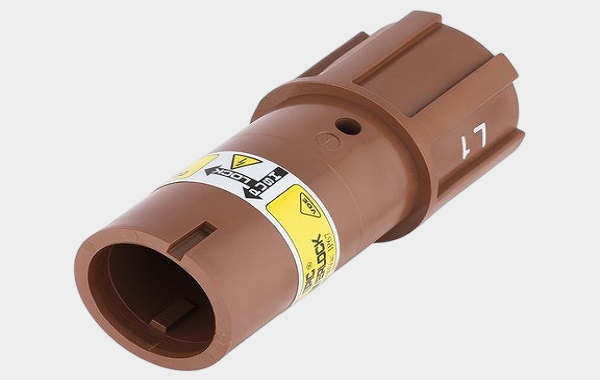 EPIC (Lapp Group) (1)