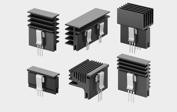Fischer Elektronik (1)