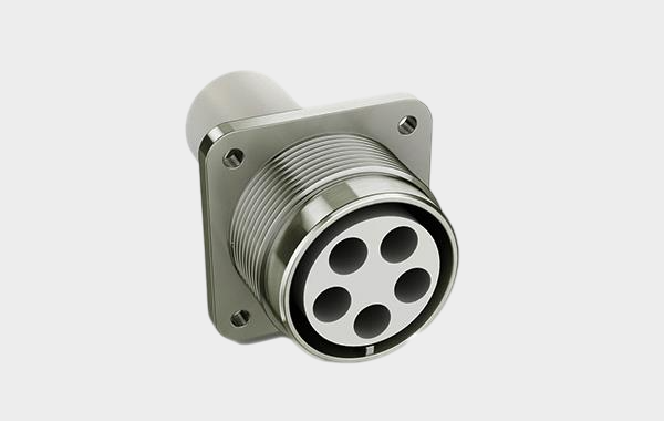 GES High Voltage (5)