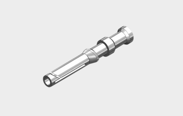 GES High Voltage (10)