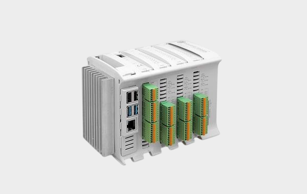 Industrial Shields (10)