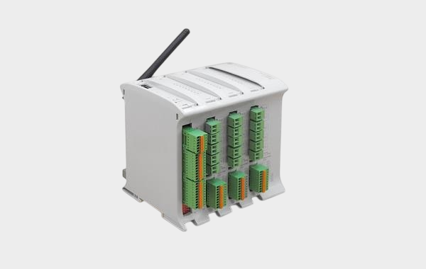 Industrial Shields (4)