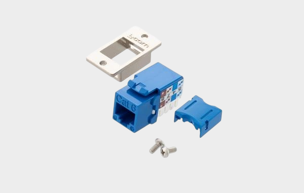 L-com (13) L-com (13)