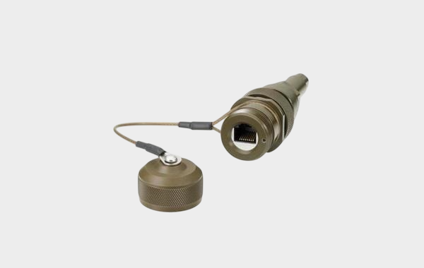 L-com (16) L-com (16)