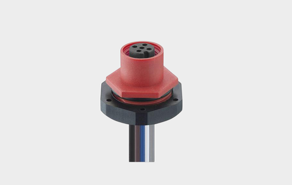 Lutronic (9) Lutronic (9)