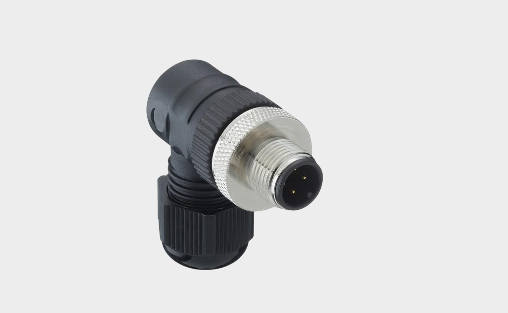 Lutronic (4) Lutronic (4)