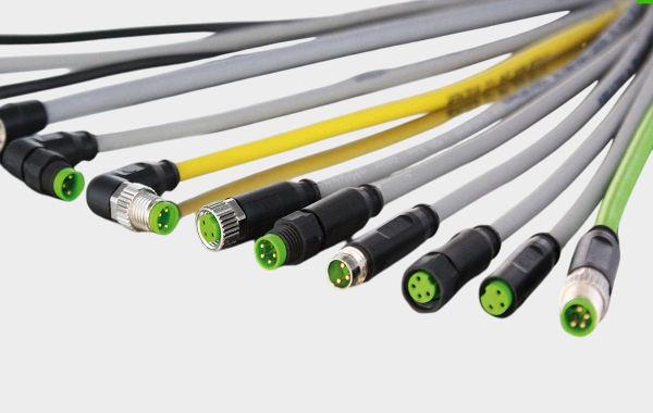 Murrelektronik (1) Murrelektronik (1)