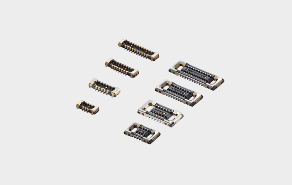 Murata (1) Murata (1)