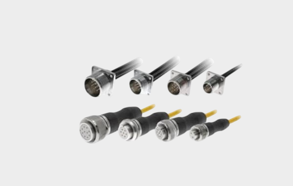 Mencom (7) Mencom (7)