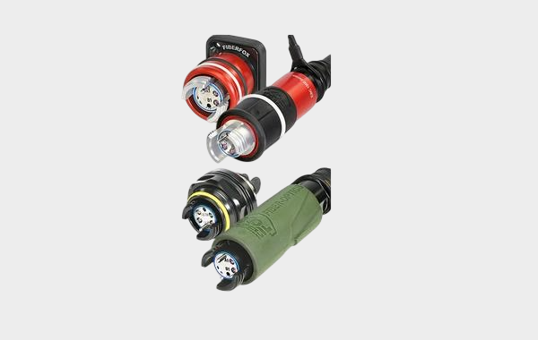 NEUTRIK (12) NEUTRIK (12)