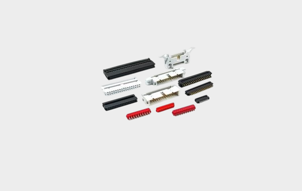 Oupiin (12) Oupiin (12)