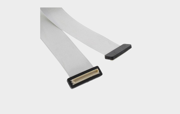 Parlex (6) Parlex (6)