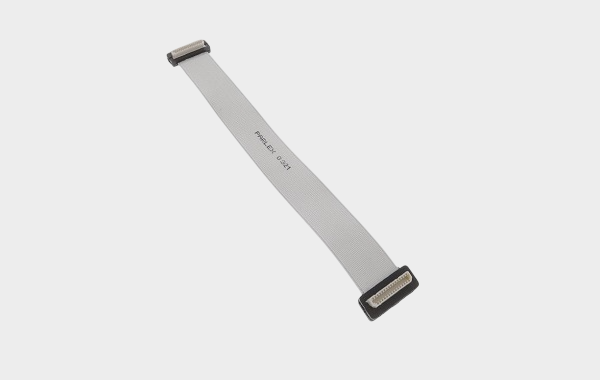 Parlex (5) Parlex (5)