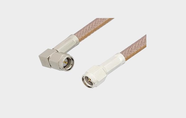 Pasternack (10) Pasternack (10)