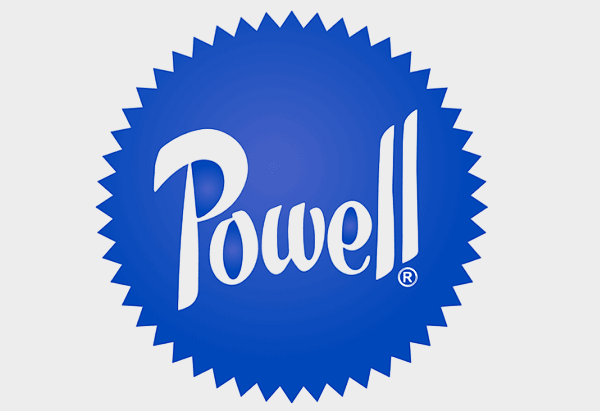 Powell Electronics-0 Powell Electronics-0