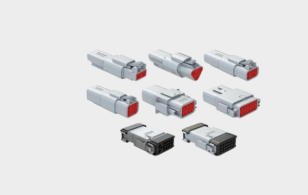 Powell Electronics (13) Powell Electronics (13)