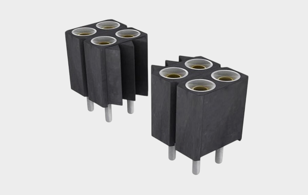 Preci-Dip (4) Preci-Dip (4)