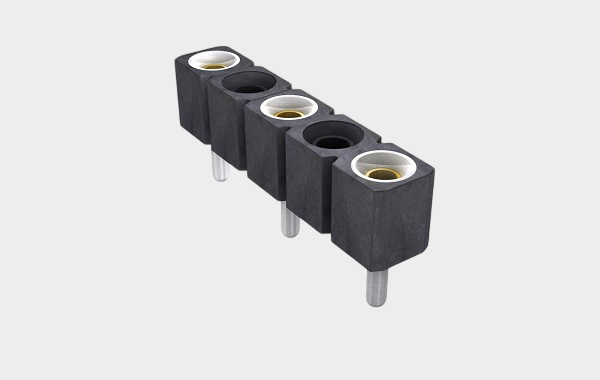 Preci-Dip (6) Preci-Dip (6)